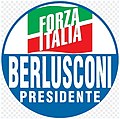 Miniatura della versione delle 08:49, 21 ago 2017