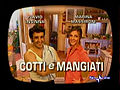 Miniatura della versione delle 23:25, 9 nov 2006