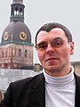 2006. gada 28. aprīlis, plkst. 22.36 versijas sīktēls