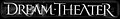 Минијатура на верзијата од 22:47, 7 декември 2006