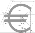 Miniatura per la version del 9 febrièr de 2006 a 10.32