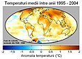 Miniatură pentru versiunea din 1 martie 2008 18:30