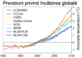 Miniatură pentru versiunea din 14 martie 2008 00:51