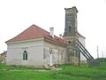 Miniatură pentru versiunea din 22 aprilie 2007 11:43