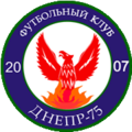 Миниатюра для версии от 16:37, 5 февраля 2009