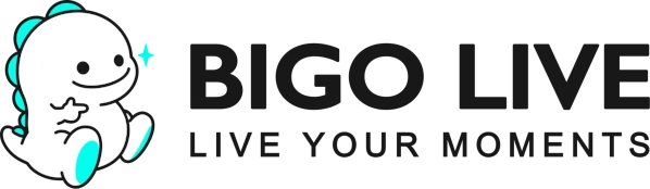 فائل:Bigo live tv logo.webp