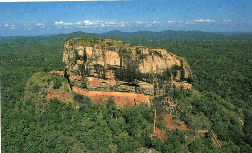 ගොනුව:Sigiriya 2.jpg