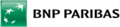  05:06, 5 ජූලි 2014වන විට අනුවාදය සඳහා කුඩා-රූපය