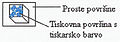 Sličica za različico z datumom 21:18, 26. oktober 2006