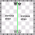 Sličica za različico z datumom 20:16, 1. februar 2004