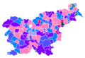 Sličica za različico z datumom 13:26, 16. maj 2004