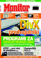 Sličica za različico z datumom 13:29, 19. junij 2005