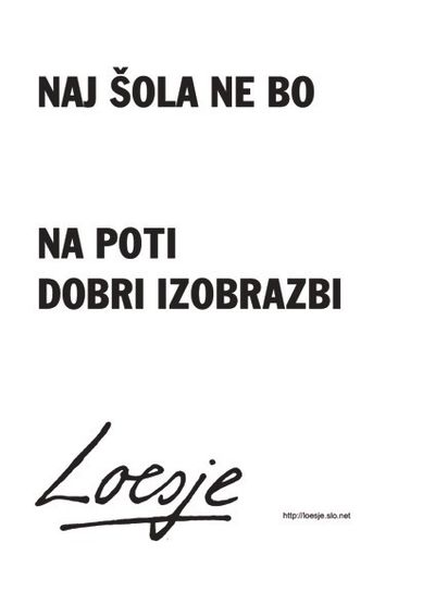 Slika:Loesje.jpg