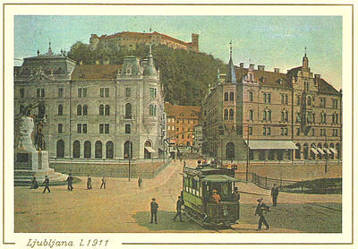 Slika:Ljubljana 1911.jpg