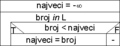 Минијатура за верзију на дан 15:55, 17. новембар 2005.