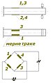 Минијатура за верзију на дан 10:30, 12. децембар 2008.