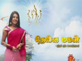 16:00, 22 நவம்பர் 2013 இலிருந்த பதிப்புக்கான சிறு தோற்றம்