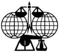 02:39, 15 சூலை 2009 இலிருந்த பதிப்புக்கான சிறு தோற்றம்