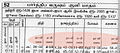 18:28, 5 செப்டெம்பர் 2005 இலிருந்த பதிப்புக்கான சிறு தோற்றம்