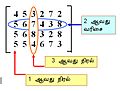 20:03, 27 செப்டெம்பர் 2007 இலிருந்த பதிப்புக்கான சிறு தோற்றம்