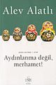 15.36, 12 Mart 2006 tarihindeki sürümün küçültülmüş hâli