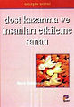 21.50, 2 Ağustos 2006 tarihindeki sürümün küçültülmüş hâli