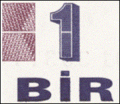 20.10, 23 Mart 2007 tarihindeki sürümün küçültülmüş hâli