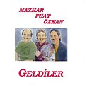 10.13, 13 Kasım 2005 tarihindeki sürümün küçültülmüş hâli