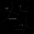 15.58, 2 Haziran 2006 tarihindeki sürümün küçültülmüş hâli