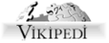 03.49, 13 Kasım 2005 tarihindeki sürümün küçültülmüş hâli