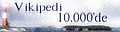 23.10, 8 Kasım 2005 tarihindeki sürümün küçültülmüş hâli