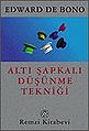 19.57, 15 Ekim 2006 tarihindeki sürümün küçültülmüş hâli