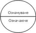 Мініатюра для версії від 09:42, 9 серпня 2006