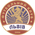 Мініатюра для версії від 15:37, 4 квітня 2007