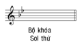 Hình xem trước của phiên bản lúc 08:10, ngày 16 tháng 8 năm 2005