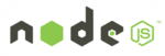 Node.js Logo