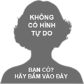 Hình xem trước của phiên bản lúc 09:14, ngày 30 tháng 8 năm 2008