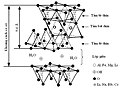 Hình xem trước của phiên bản lúc 04:47, ngày 30 tháng 10 năm 2005