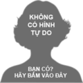 Hình xem trước của phiên bản lúc 04:34, ngày 20 tháng 3 năm 2010