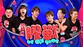 響2022年12月16號 (五) 13:14嘅縮圖版本