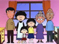 於 2006年4月29日 (六) 06:50 版本的縮圖