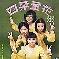 2006年3月26日 (日) 11:21版本的缩略图