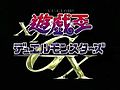 於 2017年3月5日 (日) 18:43 版本的縮圖