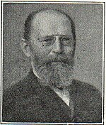 Emil Fischer.