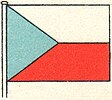 54. Tschechoslowakei N. H.