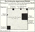 Vorschaubild der Version vom 15:11, 23. Mär. 2016