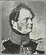 Friedrich Wilhelm IV.