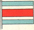 Vorschaubild der Version vom 15:13, 14. Apr. 2016