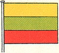 Vorschaubild der Version vom 15:14, 14. Apr. 2016