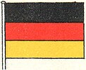 15. Deutschland N.